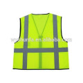 Светоотражающая рабочая одежда, специальная форма hi-vis Design